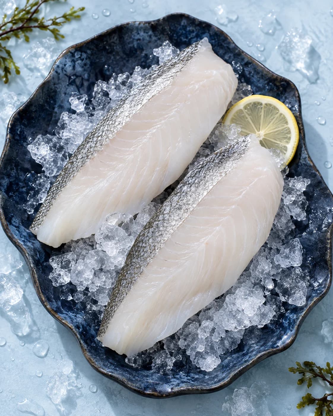 ماهی